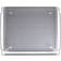 Städter We Love Baking Oven Tray 51x35 cm