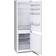 Montpellier MIFF701 Integrated, White