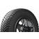 Michelin Agilis CrossClimate 185/75 R16C 104/102R