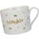 Creative Top Dahl Mug 45cl