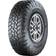 General Tire Grabber X3 LT265/70 R16 121/118Q 10PR FR