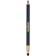 Sisley Paris Phyto Khol Perfect Eyeliner #5 Navy