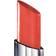 By Terry Hyaluronic Sheer Rouge #2 Mango Tango