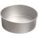 Ibili - Cake Pan 25 cm