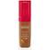 Bourjois Healthy Mix Anti-Fatigue Foundation #63 Cocoa