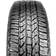 Yokohama Geolandar A/T G015 SUV 255/55 R18 109H XL