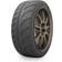 Toyo Proxes R888R 255/35 ZR18 94Y