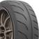 Toyo Proxes R888R 235/40 ZR17 94W