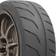 Toyo Proxes R888R 235/40 ZR18 95Y XL