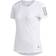 adidas Own The Run T-shirt Women - White