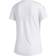 adidas Own The Run T-shirt Women - White