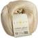 Rowan Cotton Glace Yarn 115m