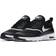 Nike Air Max Thea W - Black/White