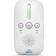 Philips Avent SCD503