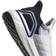 Adidas UltraBOOST 19 M - Ftwr White/Ftwr White/Grey Two