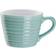 Olympia Café Aroma Mug 23cl 6pcs