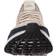 Adidas UltraBOOST 19 M - Clear Brown/Chalk White/Ftwr White