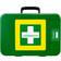 Cederroth First Aid Kit X-Large