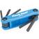 Park Tool AWS 9.2