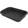 Elho Green Basics Garden Tray 41.9cm