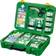 Cederroth First Aid Kit X-Large