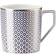 Rosenthal Francis Carreau Coffee Cup 18cl