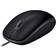 Logitech B110 Silent