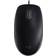 Logitech B110 Silent