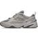 Nike M2K Tekno SP M - Atmosphere Grey/Dark Grey/White/Gunsmoke