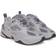 Nike M2K Tekno SP M - Atmosphere Grey/Dark Grey/White/Gunsmoke