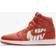 Nike Air Jordan 1 Retro High OG M - Vintage Coral/Sail