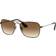 Ray-Ban RB3610 913913