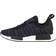 Adidas NMD_R1 STLT Primeknit W - Core Black/Ash Pink/Noble Indigo