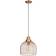 Eglo Straiton Pendant Lamp 28cm