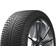 Michelin Pilot Alpin 5 SUV 305/35 R21 109V XL