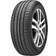 Hankook K125 Ventus Prime 3 235/45 R18 94V