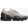 Nike Air VaporMax Flyknit Moc 2 W - Moon Particle/Black/White