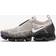 Nike Air VaporMax Flyknit Moc 2 W - Moon Particle/Black/White