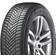 Hankook H750 Kinergy 4S 2 225/50 R17 98W XL