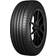 Nankang Cross Sport SP-9 SUV 225/60 R18 104V XL