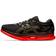 Asics Metaride W - Black/Classic Red