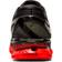 Asics Metaride W - Black/Classic Red