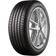 Bridgestone Turanza T005 215/65 R16 98V XL RunFlat