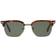 Persol PO3199S 24/31