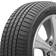 Bridgestone Turanza T005 215/65 R16 98V XL RunFlat