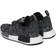 Adidas NMD_R1 W - Black/Grey Four/Grey Five