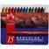 Caran d’Ache Neocolor 1 Crayons 15-pack