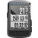 Wahoo Fitness Elemnt Bolt