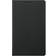 Huawei Flip Cover (MediaPad T3 7)