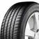 Firestone Roadhawk SUV 225/45 R19 96W XL